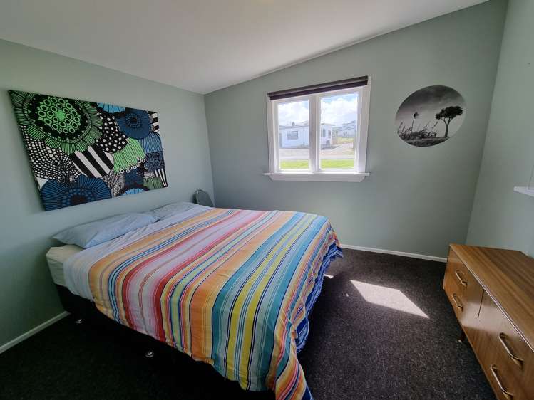 9 Morton Street Riverton_5