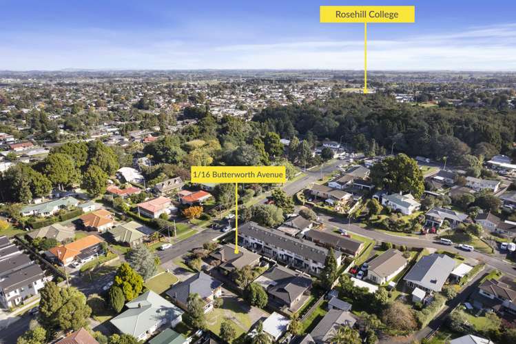 1/16 Butterworth Avenue Opaheke_22