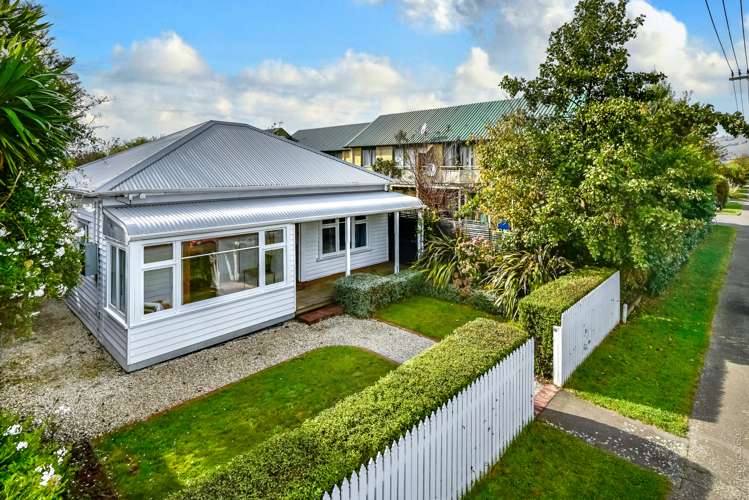 67 King Street Sydenham_3