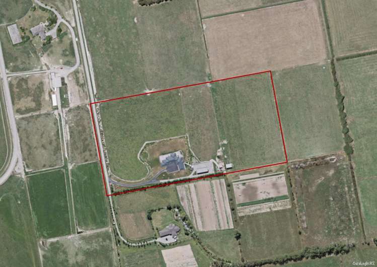 199 Johns Road Rangiora_19