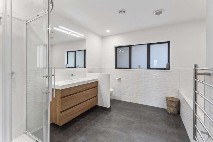 130 Hurworth Road Hurworth_25