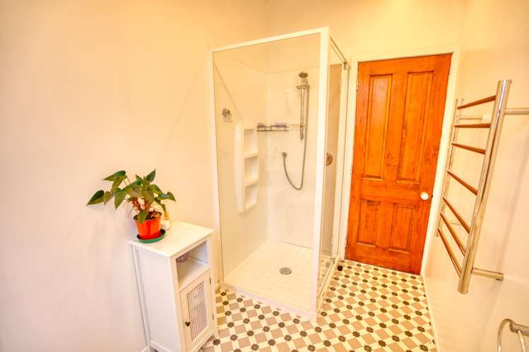 7 Nelson Street Greymouth_21