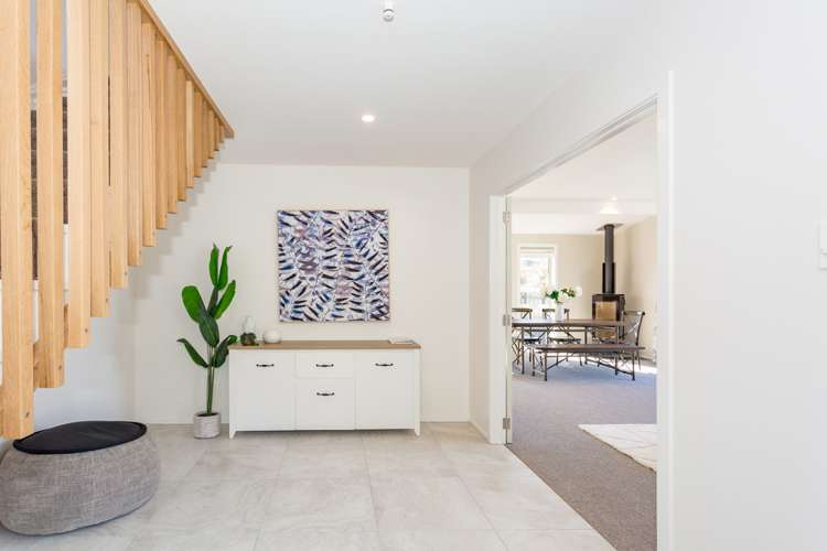 3 Wedgewood Avenue Cashmere_2