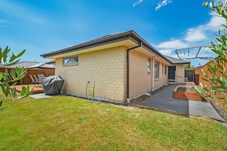 8 Berners Way Rolleston_20