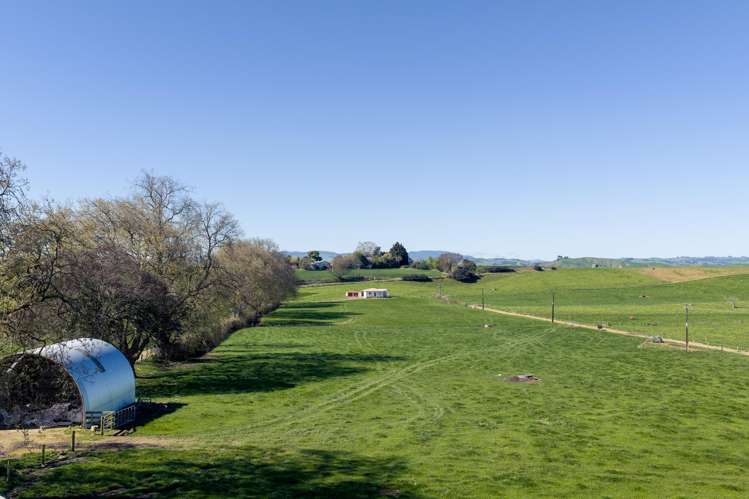 1356 Otorohanga Road, State Highway 3 Otorohanga_9