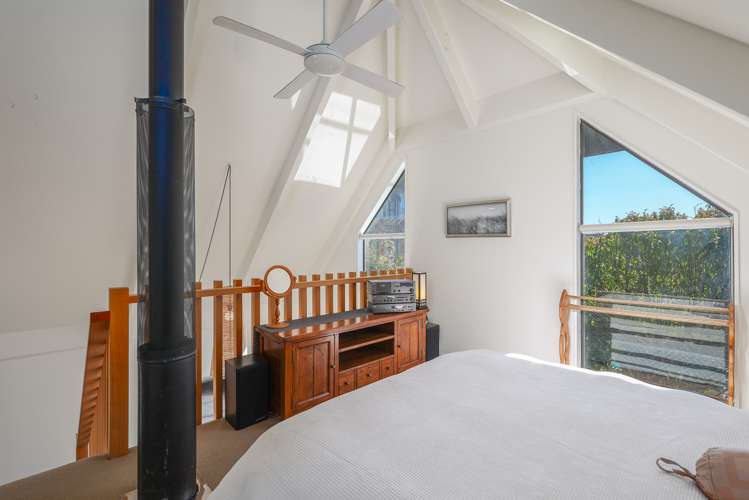 217a Collingwood Street Nelson South_13