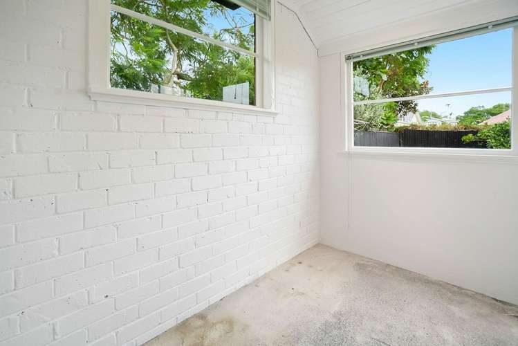 3 Huntingtree Avenue Sandringham_12