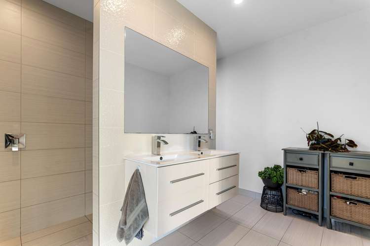 19 Wakeman Way Kaiapoi_17