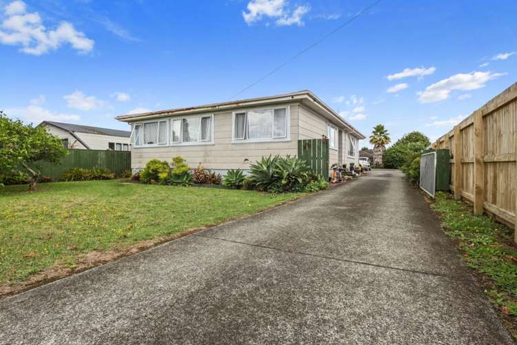 90 Helvetia Road Pukekohe_9