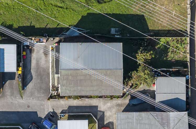 3B Fulton Crescent Otara_14