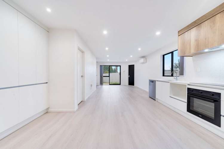 6A Ariki Place Red Hill_2