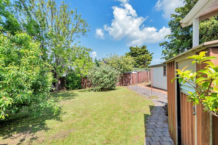 22 Duckworth Road Papakura_15