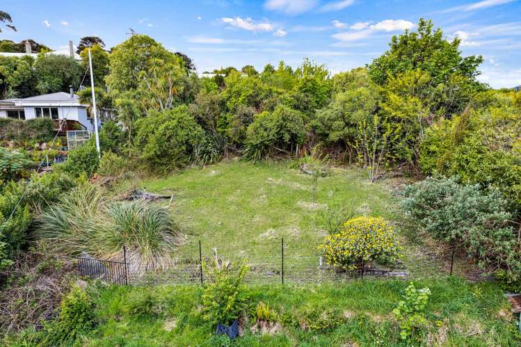 12 Harold Street North East Valley_21