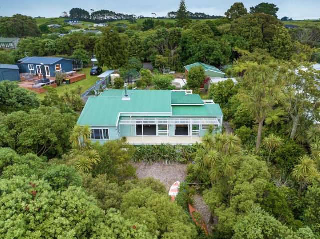 11 Tainui Road Awhitu_2