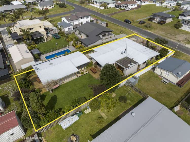 502 Barrowclough Road Whangamata_38