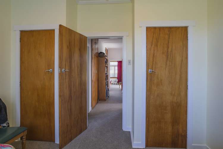 17 Andrew Street Marchwiel_11