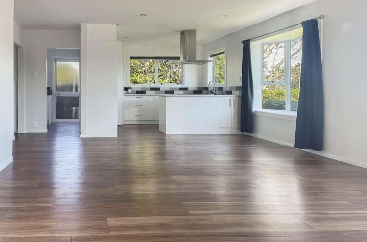 84 Grimseys Road Redwood_3