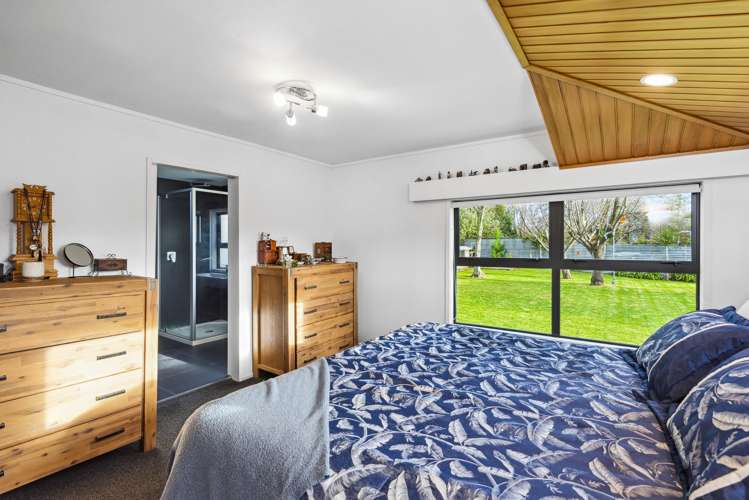 3 Greenwood Place Paraparaumu_22