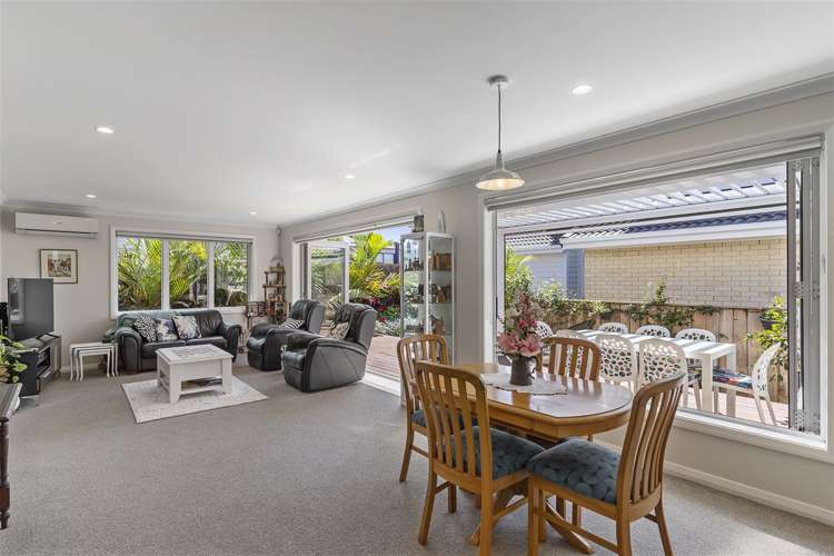 2/67 Nelson Street Howick_7