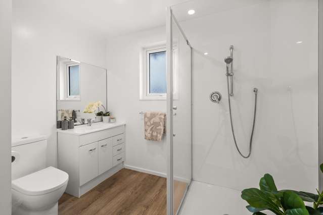 175 Harrison Street Allenton_1