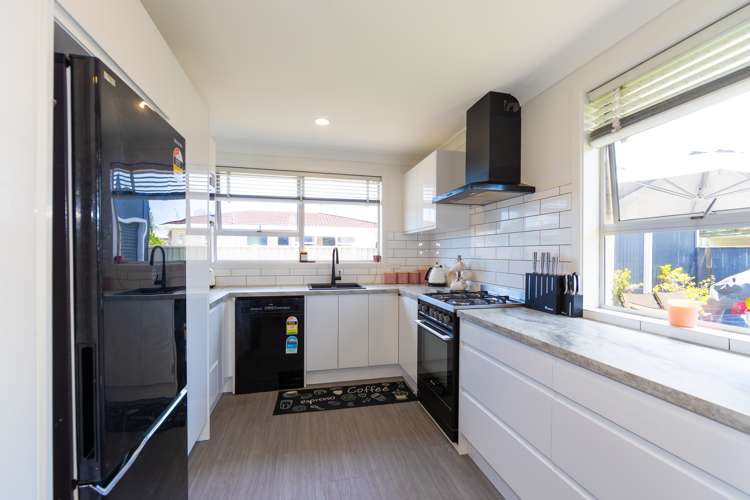 4/606 Heretaunga Street East Parkvale_4