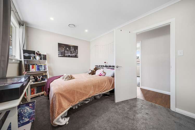 15 Durham Street Solway_14