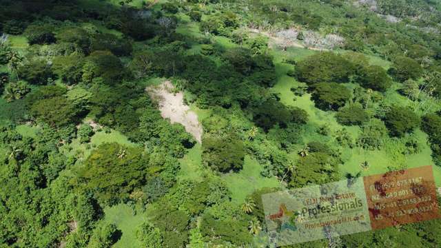 Address withheld Taveuni_1