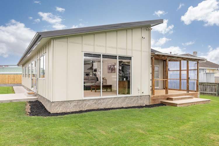 7 Hazlett Road Mosgiel_29