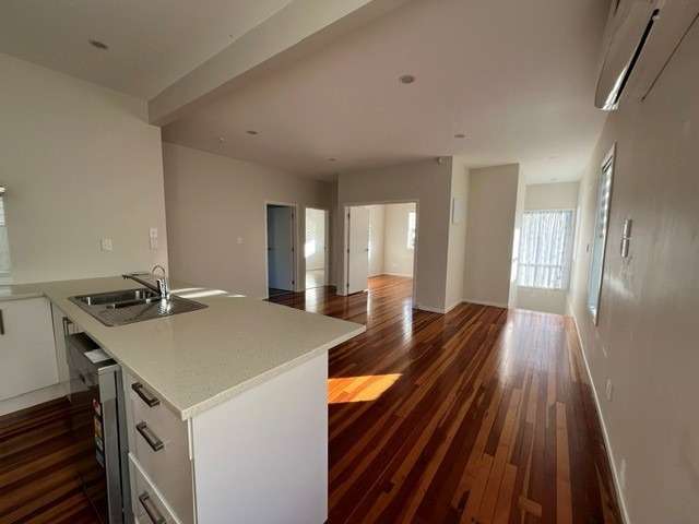 Address withheld Glen Eden_1