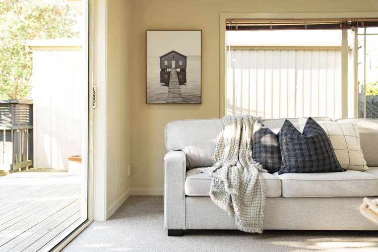 6 Bain Street Mount Maunganui_8