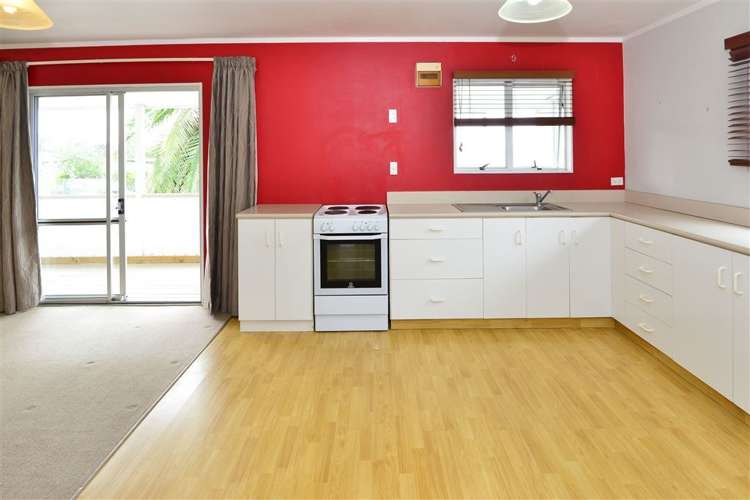 3 Fidelis Avenue Snells Beach_4