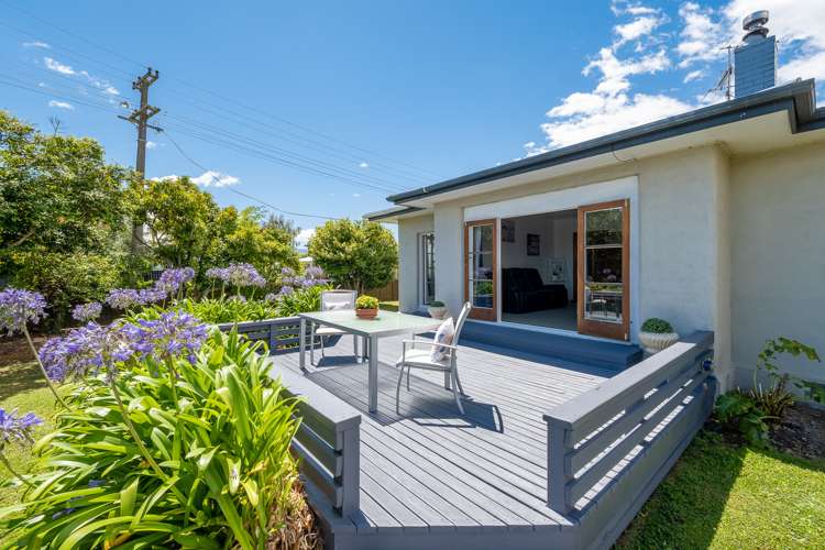 34 Hutcheson Street Mayfield_17