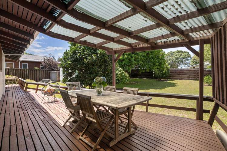 41 Vista Paku Pauanui_14