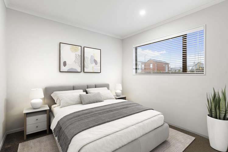 1/71 Hobsonville Point Road Hobsonville_7