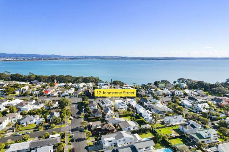 12 Johnstone Street Point Chevalier_13