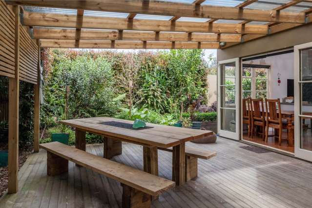 1a Stewart Road Mount Albert_4