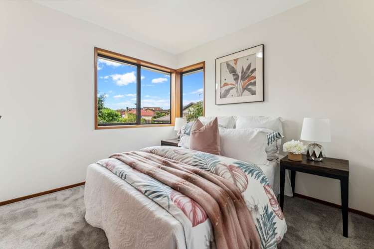 1/81 Oliver Road Eastern Beach_19