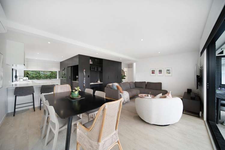 42a Athens Road Onehunga_9