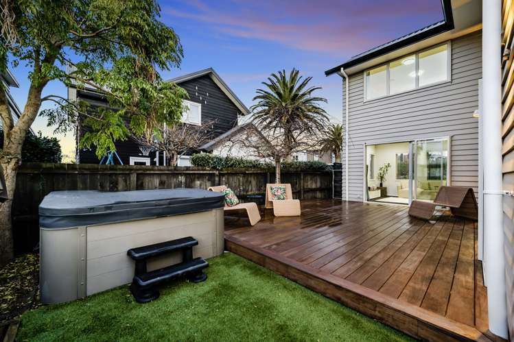 80 Buckley Avenue Hobsonville_15