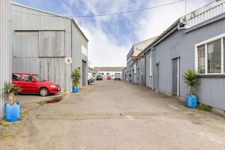 9 Ladys Mile and 15 Duncan Street Foxton_6