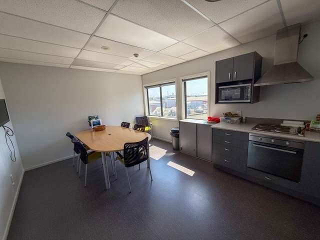 20 Jean Batten Drive Mount Maunganui_4