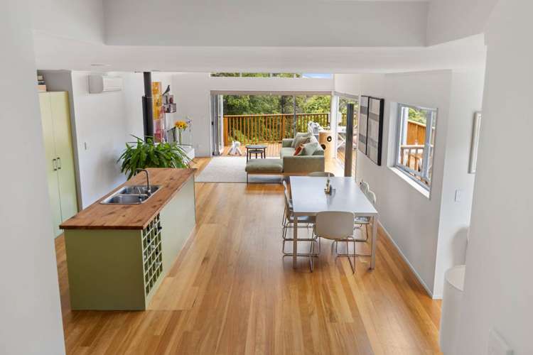 88 School Road Paihia_11