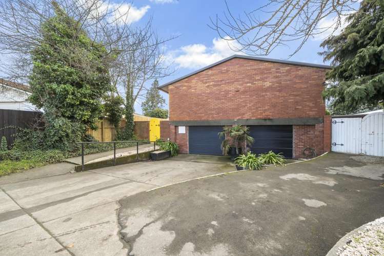 9 McAlpine Place Rangiora_23