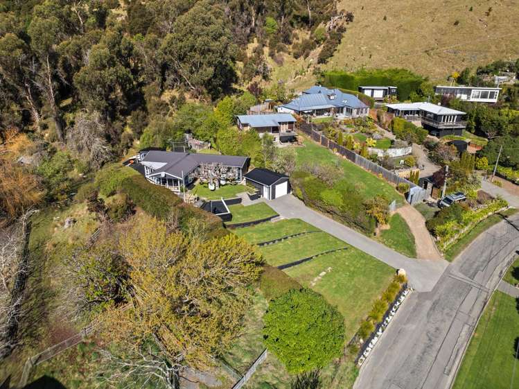 12 Andersons Road Charteris Bay_12