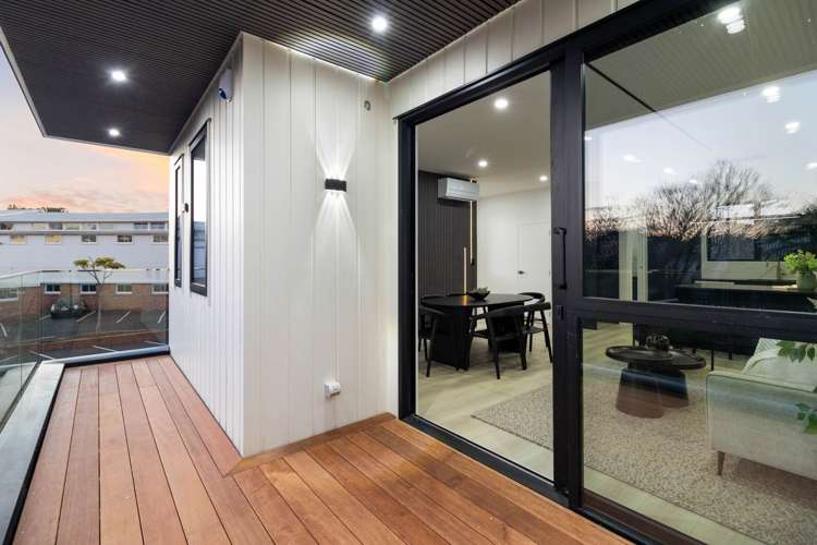 1/69 Green Lane East_4