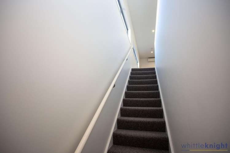 2/24a Bowen Street Upper Riccarton_17