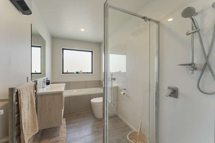 31a Station Street Alexandra_14