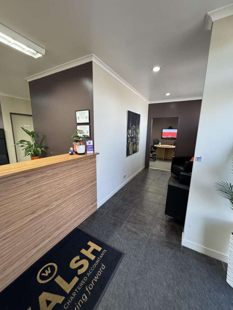 11 Thames Street Pandora_5