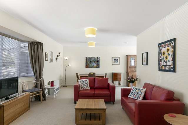 53 Ganges Road Khandallah_4