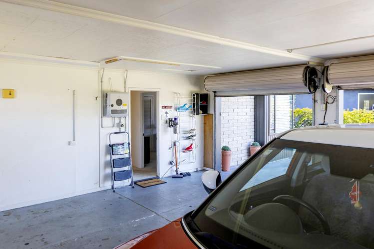 58 Birch Street Hilltop_33